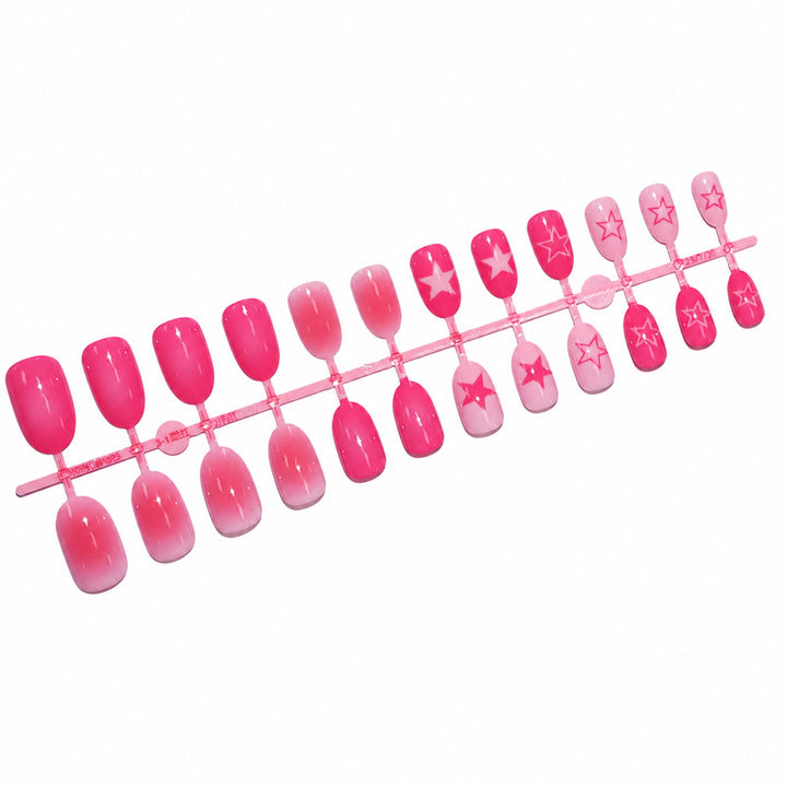 Press on Nails Karnz