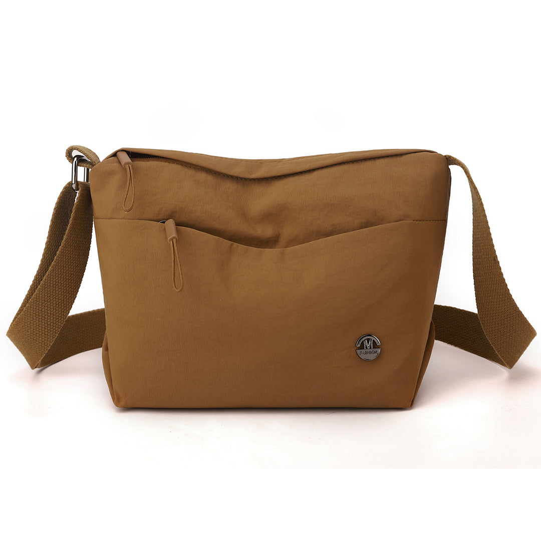 Leichtgewicht Crossbody Tote
