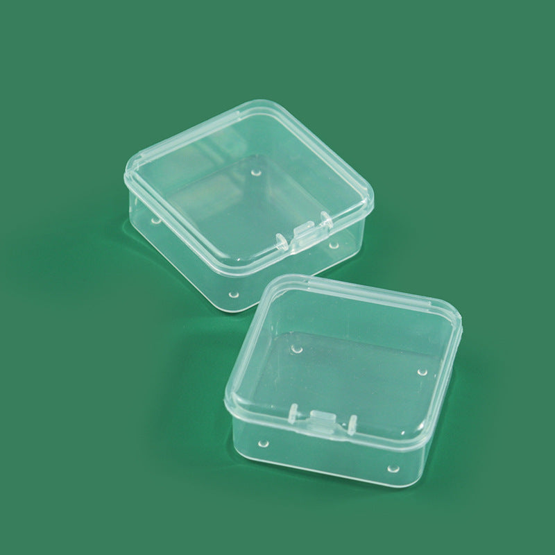 Mini Aufbewahrungsorganisator Box Karnz