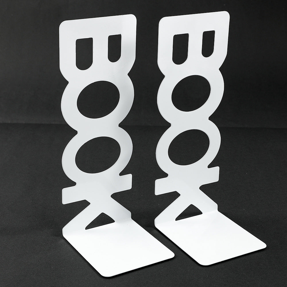 Kreatives Buchendset