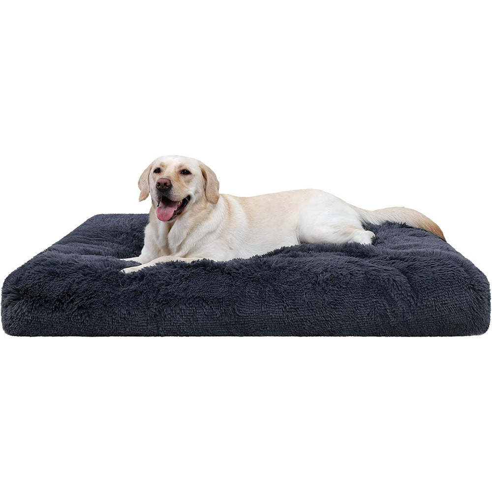 Hundebett Karnz