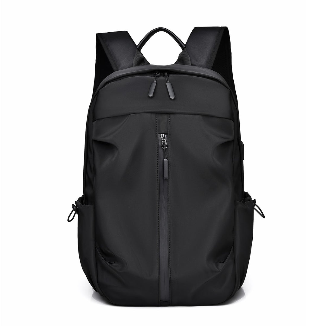 Leichter Utility-Rucksack Karnz