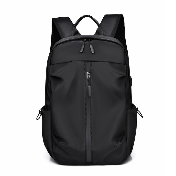 Leichter Utility-Rucksack Karnz