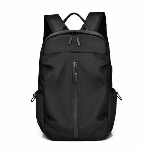 Leichter Utility-Rucksack Karnz