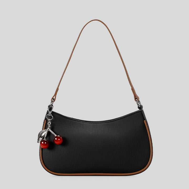 Alltags-Handtasche