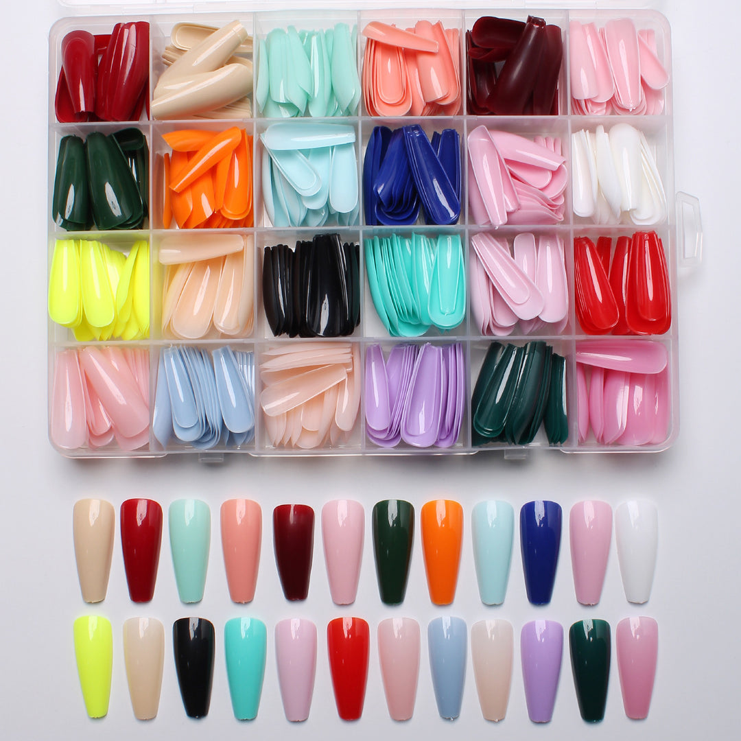 Nail Art Tipps Karnz