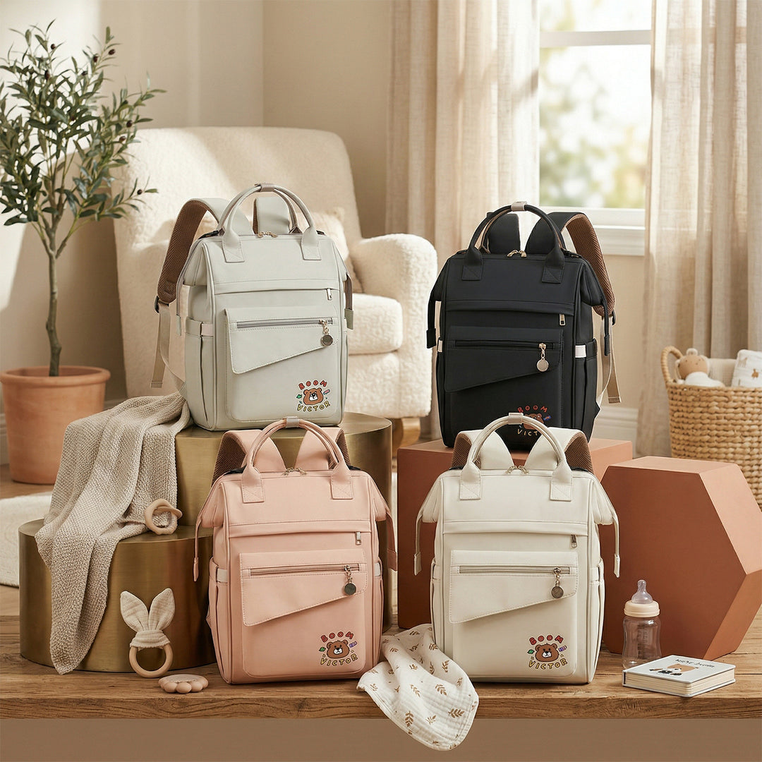 Windeltasche Karnz