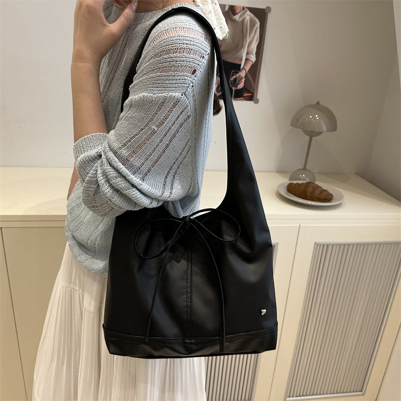 Moderne Sling Tasche Karnz