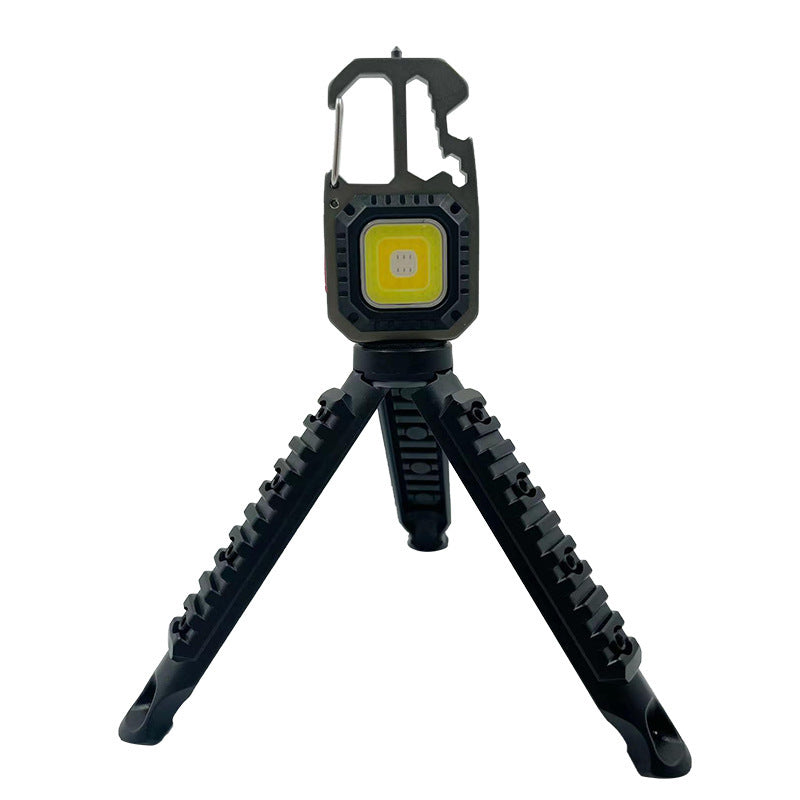 Magnetischer Clip LED rk Licht Karnz