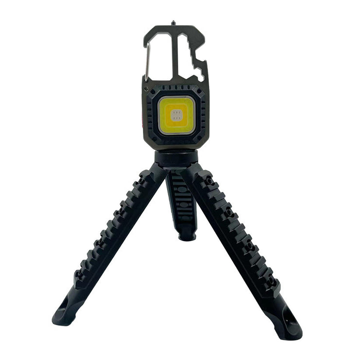 Magnetischer Clip LED rk Licht Karnz