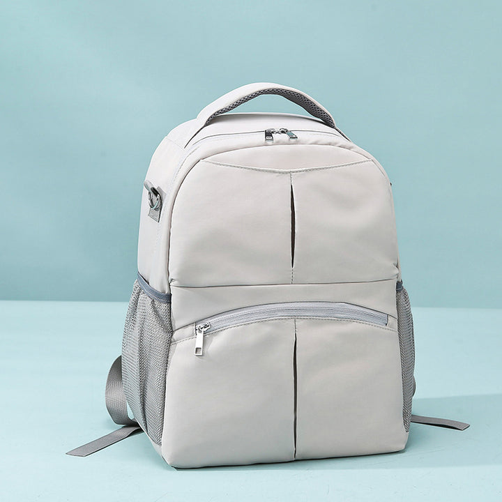 Multi-Funktionaler Freizeit-Rucksack Karnz