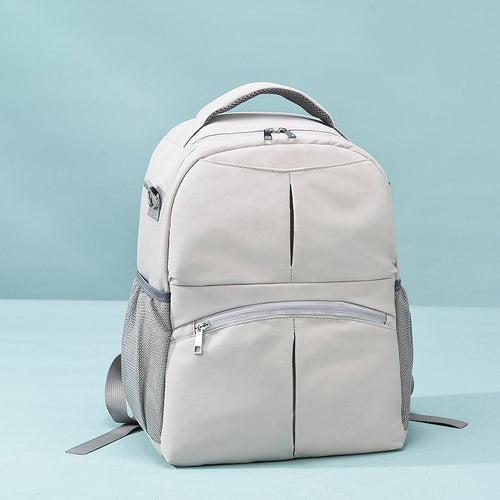 Multi-Funktionaler Freizeit-Rucksack Karnz