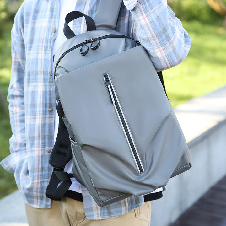 Leichtgewichtiger Vielseitiger Rucksack Karnz