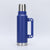 Damen Isolierflasche Karnz