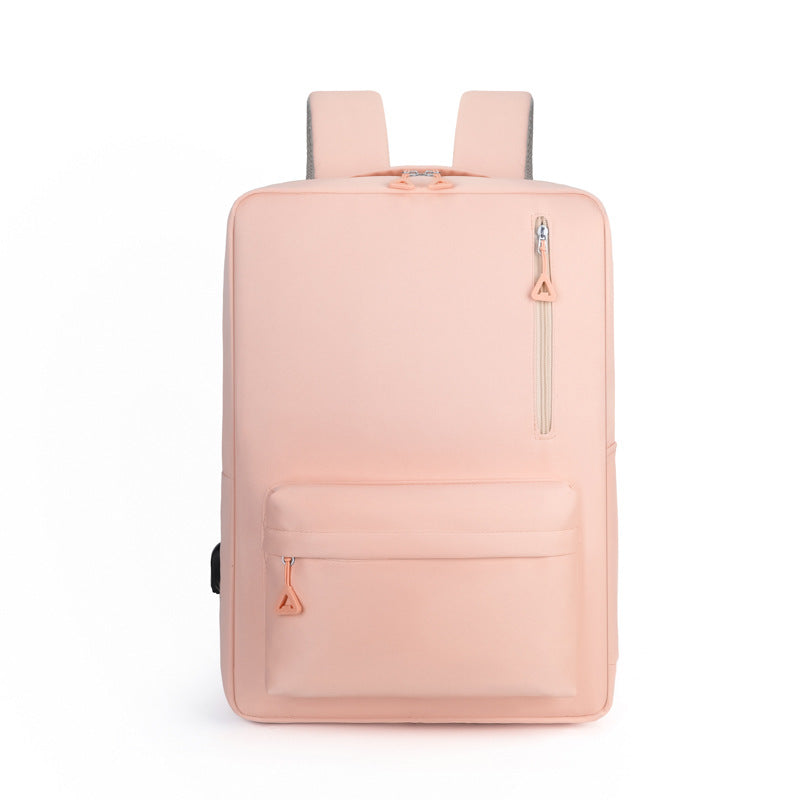 Vielseitiger Rucksack Karnz
