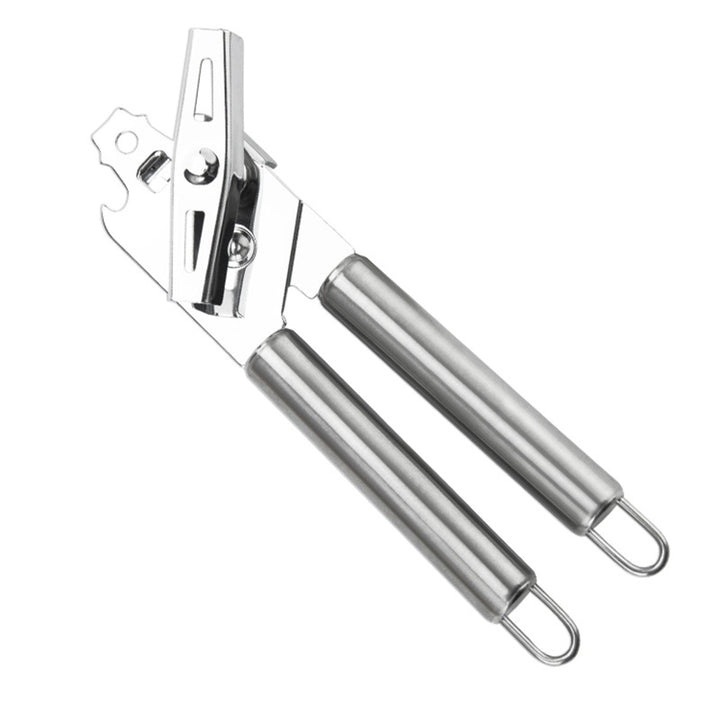 Schwerlast Ergonomischer Dosen- und Glasöffner Karnz