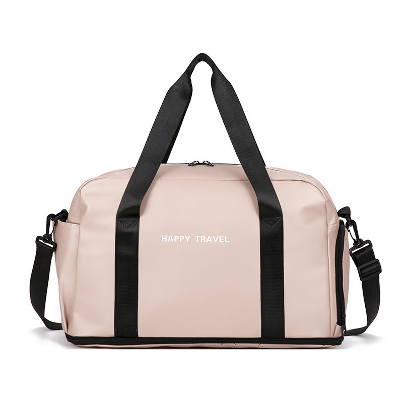 Leichtgewicht Reisetasche Karnz