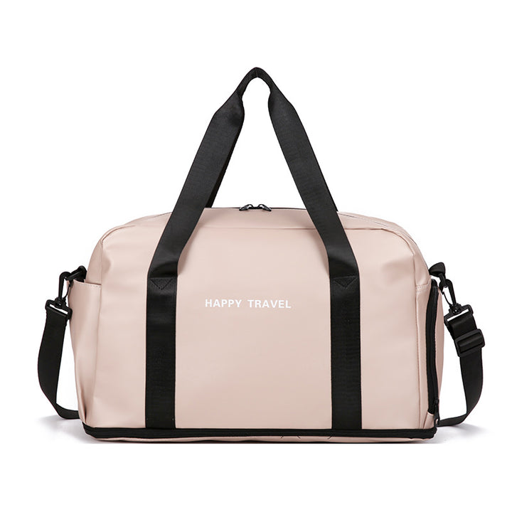 Leichtgewicht Reisetasche Karnz