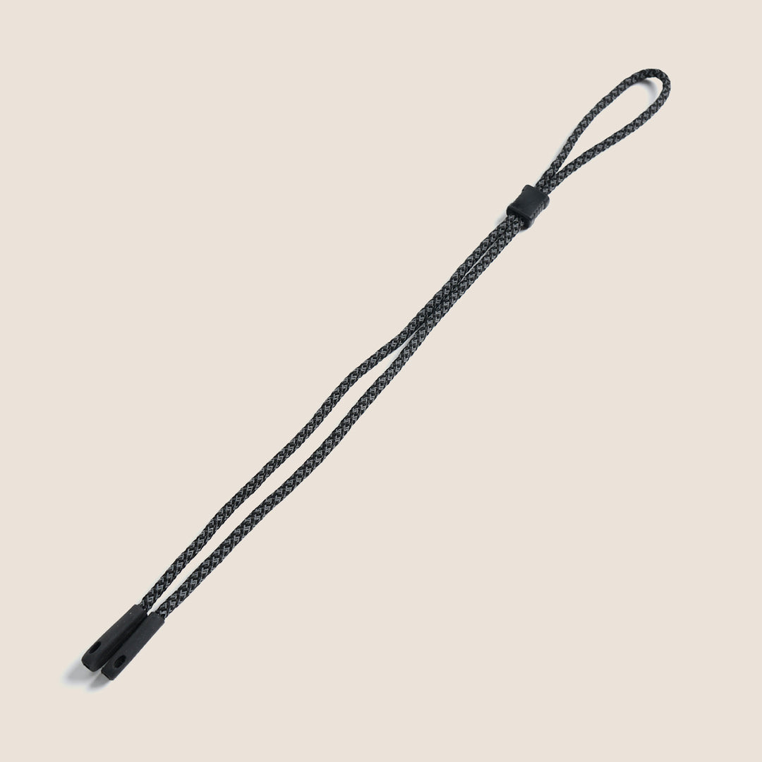 Verstellbare Brillenhalterung Lanyard Karnz