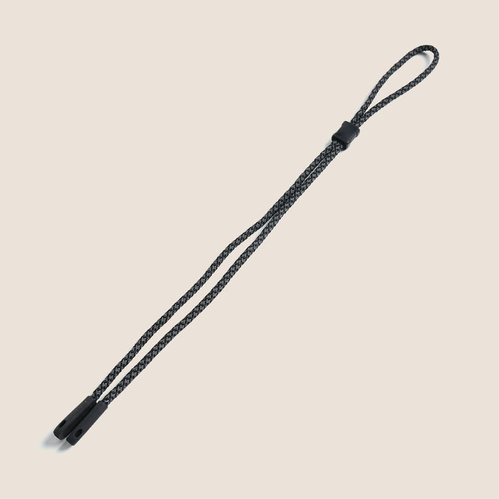 Verstellbare Brillenhalterung Lanyard Karnz