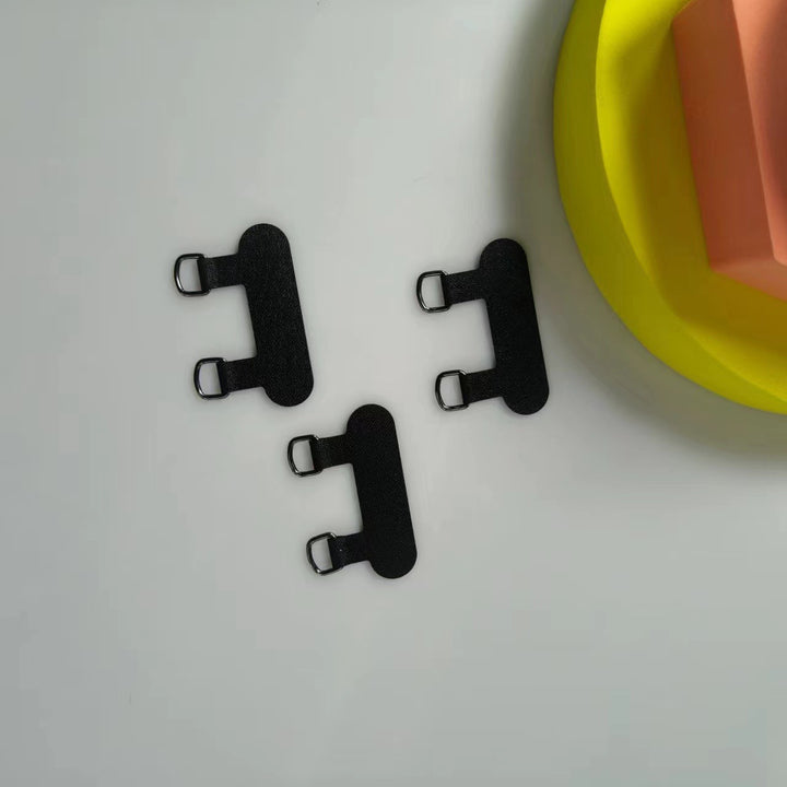 Minimalistischer Kartenhalter Karnz