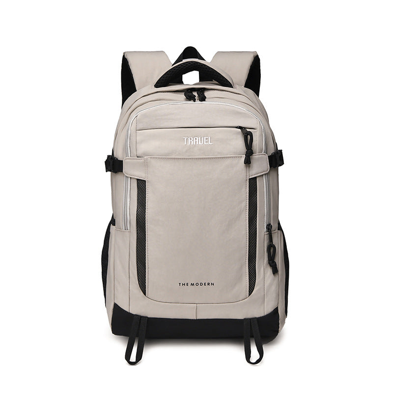 Reiserucksack Karnz