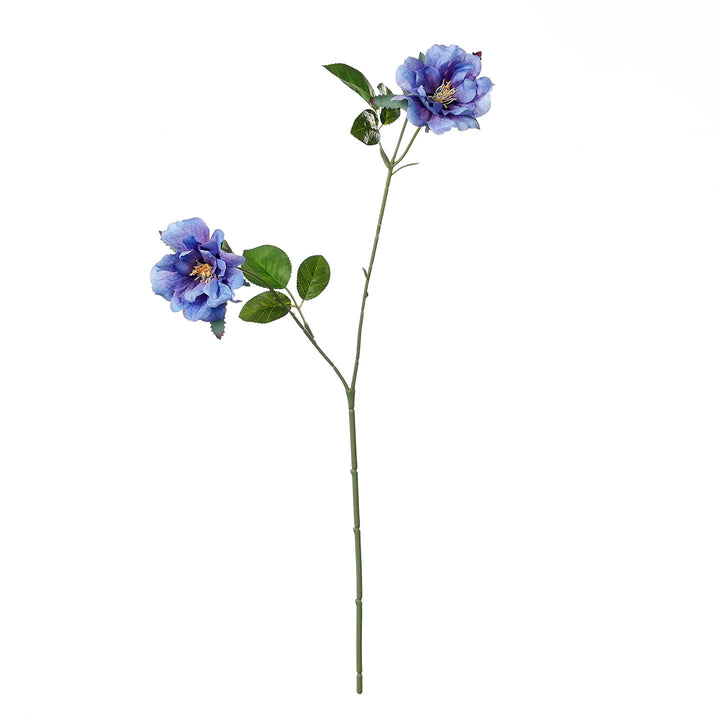 Dekorative Künstliche Blume