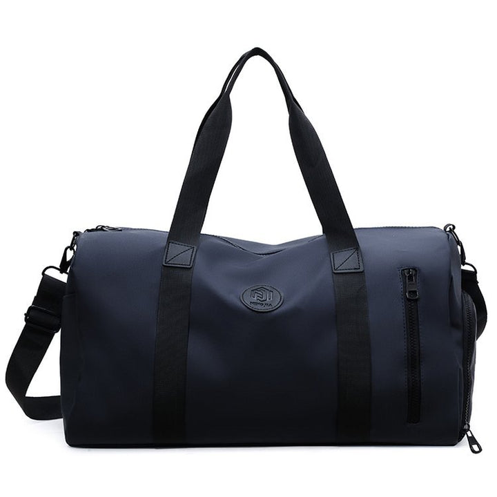 Vielseitige wasserdichte Reisetasche