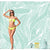 Damen Sportlicher Bikini mit rucksackähnlichem Design Karnz