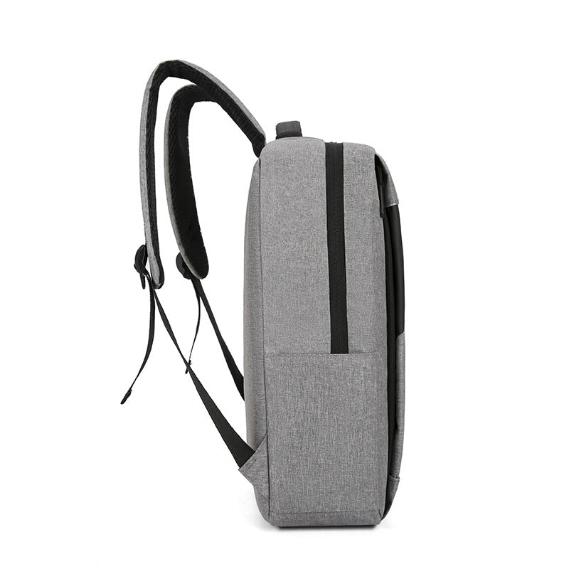 Vielseitiger Professioneller Tech-Rucksack Karnz