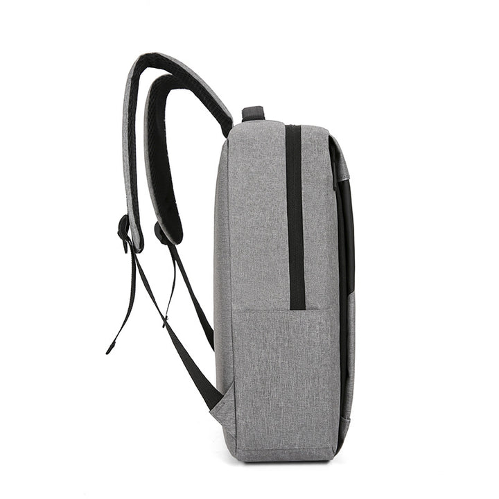 Vielseitiger Professioneller Tech-Rucksack Karnz
