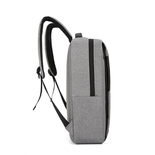 Vielseitiger Professioneller Tech-Rucksack Karnz