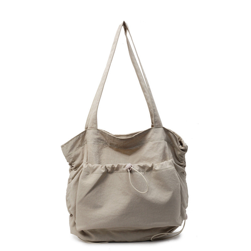 Multi-Funktionale Utility Tote Karnz