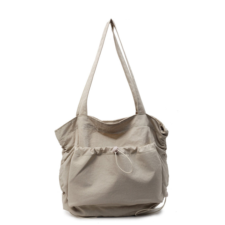Multi-Funktionale Utility Tote Karnz