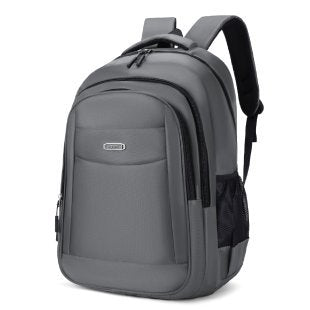 Wasserdichter Reiserrucksack Karnz