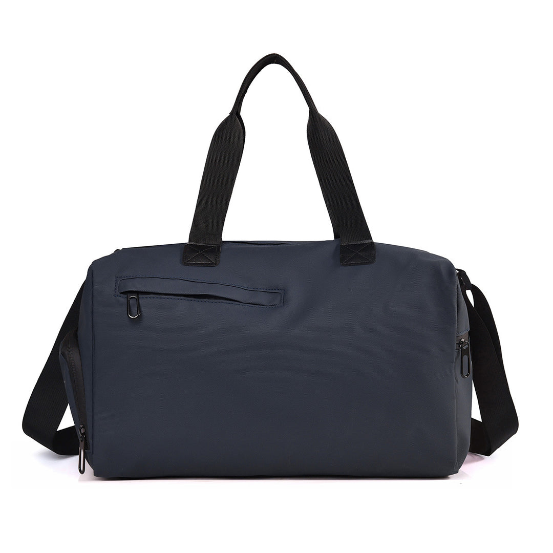 Funktionaler Outdoor-Rucksack Karnz