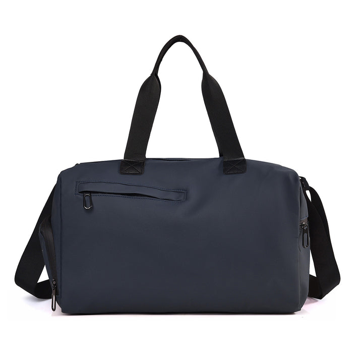 Funktionaler Outdoor-Rucksack Karnz