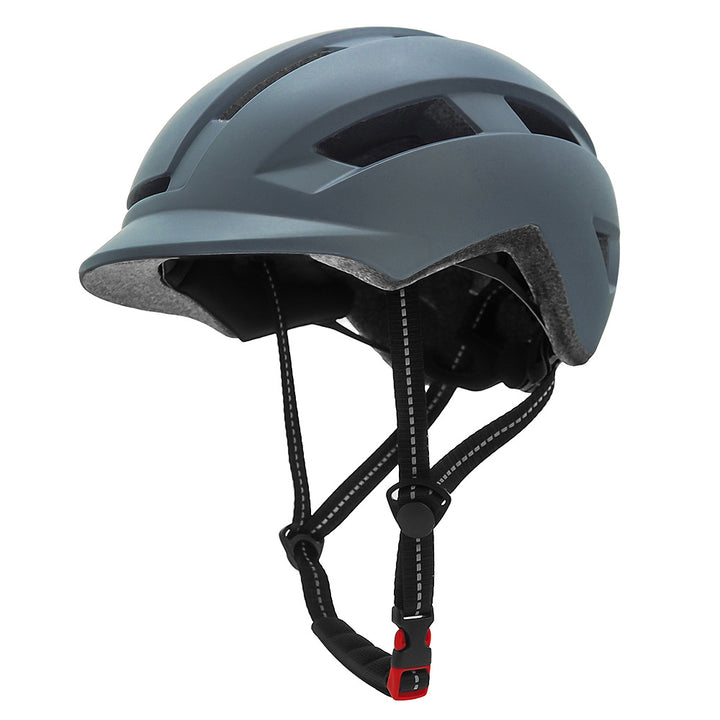 Urban Cycling Safety Helmet Karnz