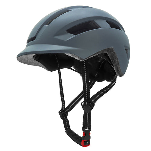 Urban Cycling Safety Helmet Karnz
