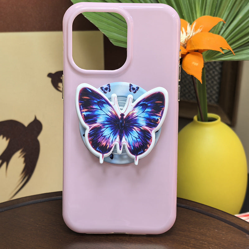 Phone Grip Karnz