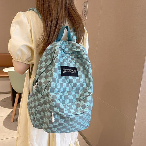 Mehrzweck-Rucksack für den Alltag Karnz