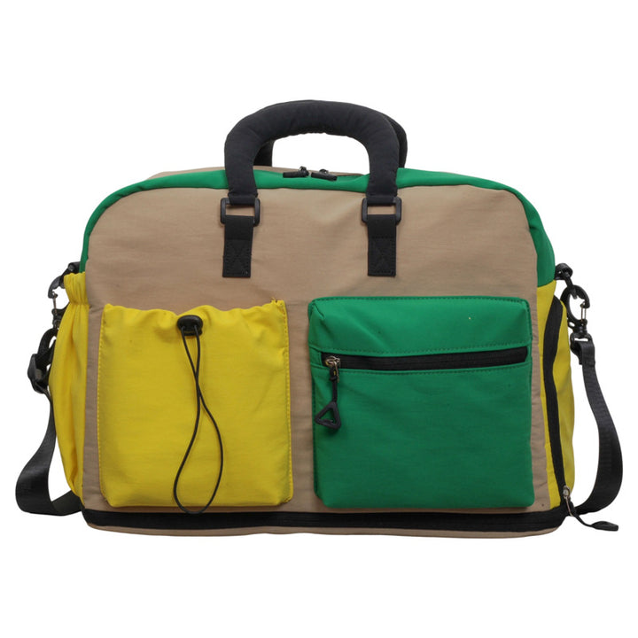 Multifunktionale Reise Tasche