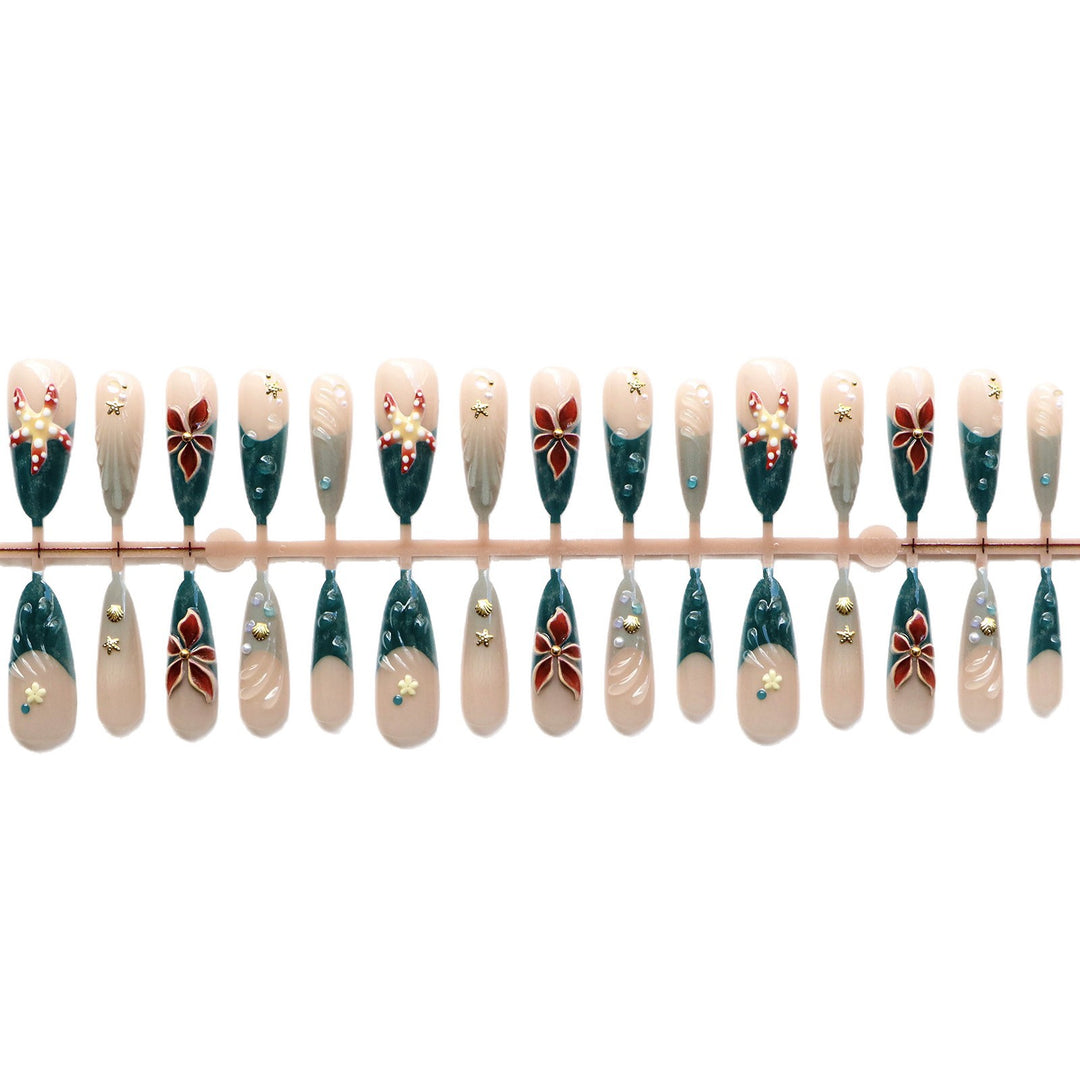 Künstlerische Nagelkunst Karnz 1788497636