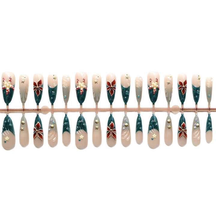 Künstlerische Nagelkunst Karnz 1788497636
