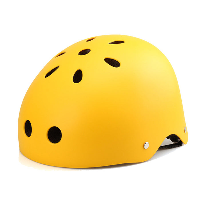Stoßfester Sicherheits-Skate-Helm Karnz