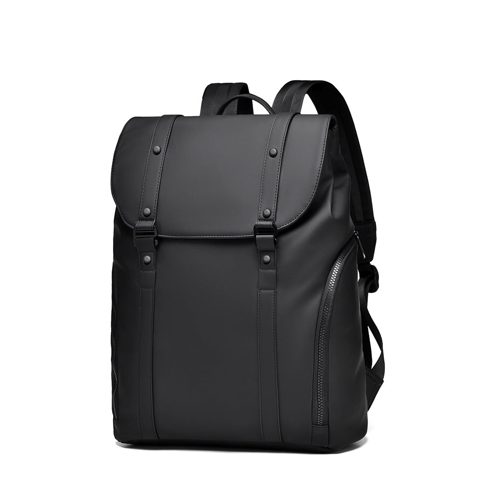 Urban Multi-Function Reise-Rucksack Karnz