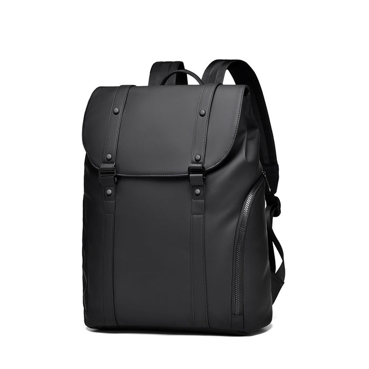 Urban Multi-Function Reise-Rucksack Karnz