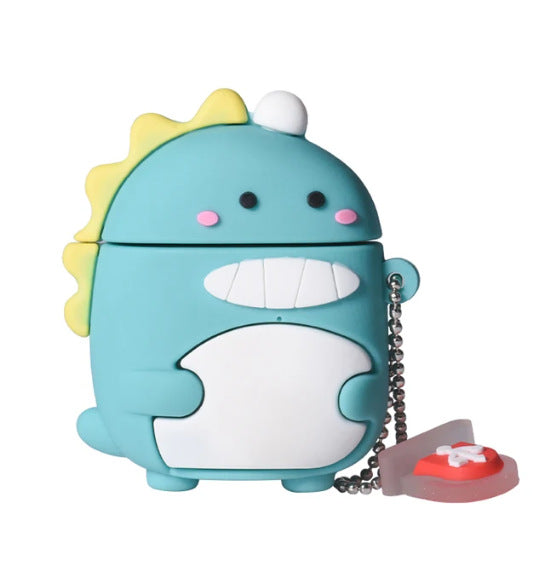 Niedlicher katzenmotivierter USB-Stick Karnz