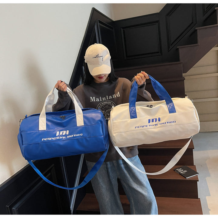 Haltbare Fitness Duffle Bag Karnz