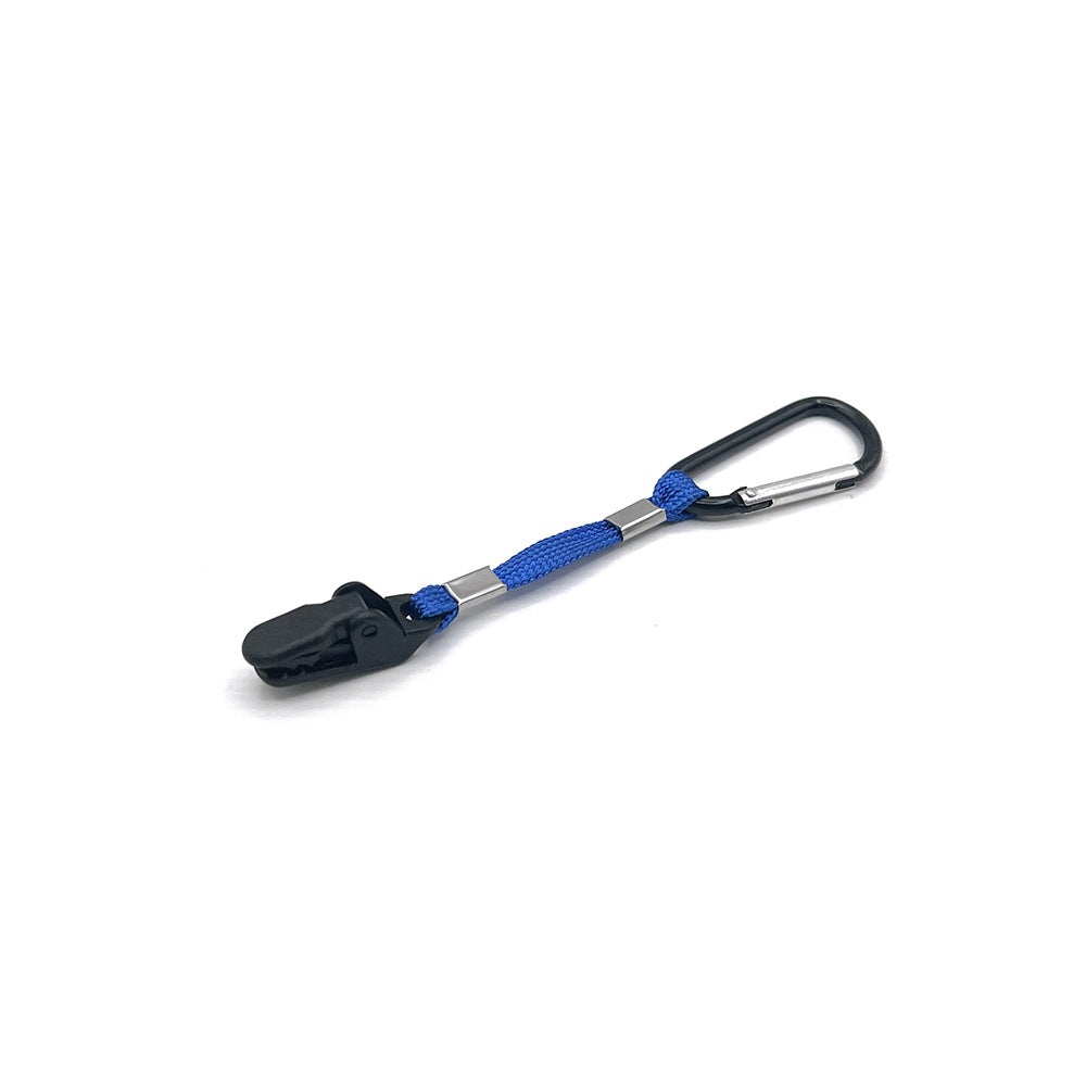 Heavy-Duty Gear Clip Karnz